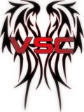 VSC_Logo